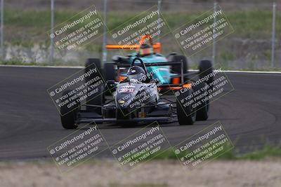 media/Mar-16-2025-CalClub SCCA (Sun) [[e72803ec8c]]/Group 6/Race (Turn 9)/